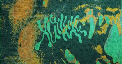 Wildways – Хищники