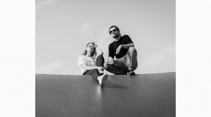 Gourski, Zera - Heartache