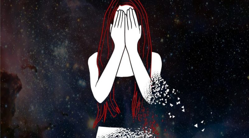 losttoyland - В пыль