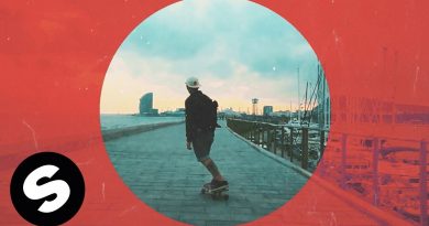 Matisse & Sadko, Lovespeake - OK