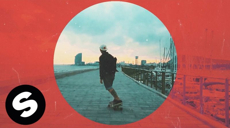 Matisse & Sadko, Lovespeake - OK