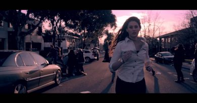 Safia - You Are The One