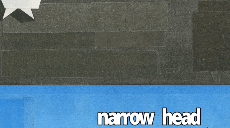 Narrow Head - The Real