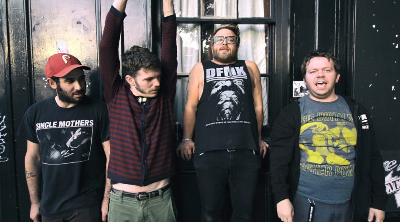 Pears - Sycophant