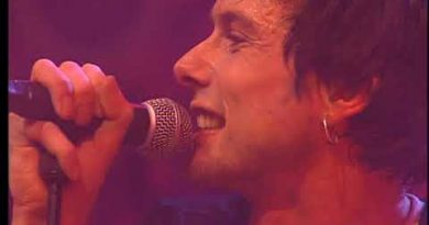 Suede - Starcrazy