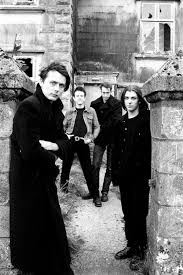 Suede- Savoir Faire