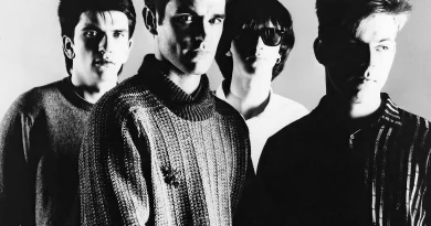 The Smiths - Still Ill