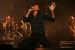 Suede - Sound of the Streets