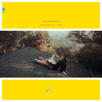 ROSTAM - Changephobia