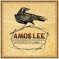 Amos Lee - Violi