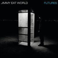 Jimmy Eat World - Work