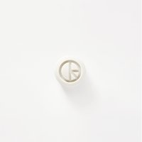 Klaxons - Invisible Forces