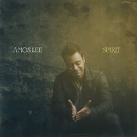 Amos Lee - Highways And Clouds