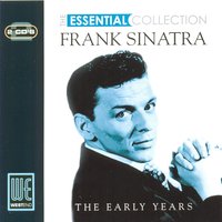Frank Sinatra - Night And Day