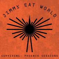 Jimmy Eat World - One Mil