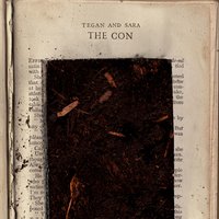 Tegan and Sara - Are You Ten Years Ago