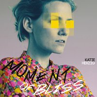 Katie Herzig - Moment of Bliss