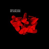 Tegan and Sara - Speak Slow