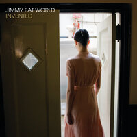 Jimmy Eat World - Action Needs An Audience
