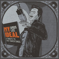 Amos Lee - But Not For Me