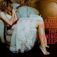 Katie Herzig - Free My Mind