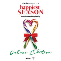 Tegan and Sara - Make You Mine This Season