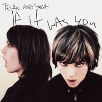 Tegan and Sara - Time Running