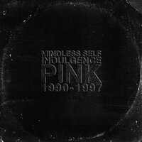 Слушать Mindless Self Indulgence - Personal Jesus