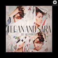 Tegan and Sara - Closer