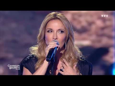 Hélène Ségara — I Love You