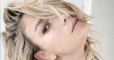 Emma Marrone — Acqua E Ghiaccio