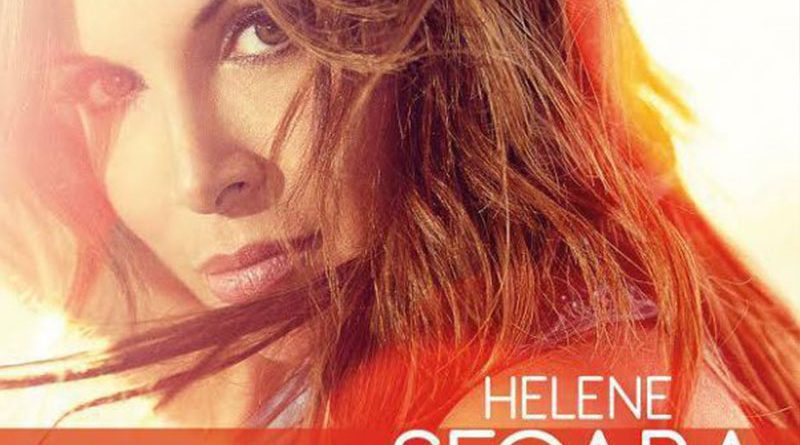 Hélène Ségara — Pour quelques mots