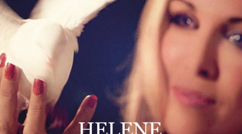 Hélène Ségara — Je rêve