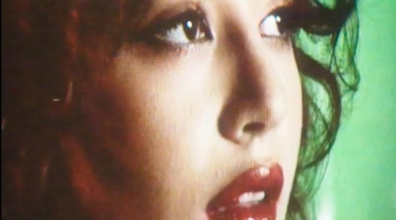Cleopatra Stratan — O mie de fiori