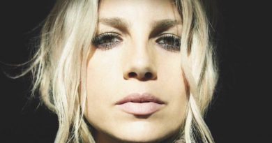 Emma Marrone — Argento Adesso