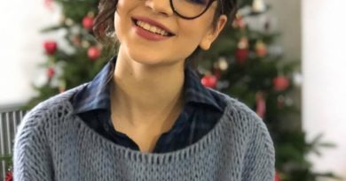 Cleopatra Stratan — Intr-Un Miez De Noapte