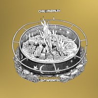 Chad VanGaalen - Static Shape