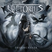 Victorius - Day of Reckoning