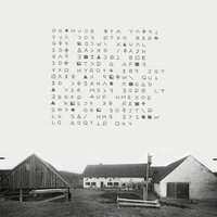 Giles Corey - Guilt is My Boyfriend