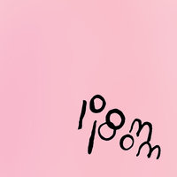 Ariel Pink - White Freckles