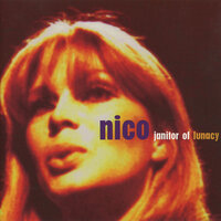 Nico - Vegas