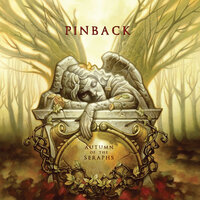 Pinback - How We Breathe