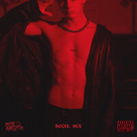 Call Me Karizma - Hotel Sex