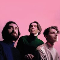 Remo Drive - Strawberita