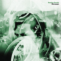 Damien Jurado - Mountains Still Asleep