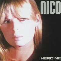 Nico - The Sphinx