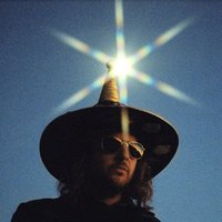 King Tuff - Ultraviolet
