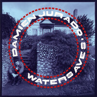 Damien Jurado - Purple Anteater