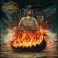 Falconer - Kings and Queens