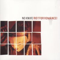 No Knife - Brush Off